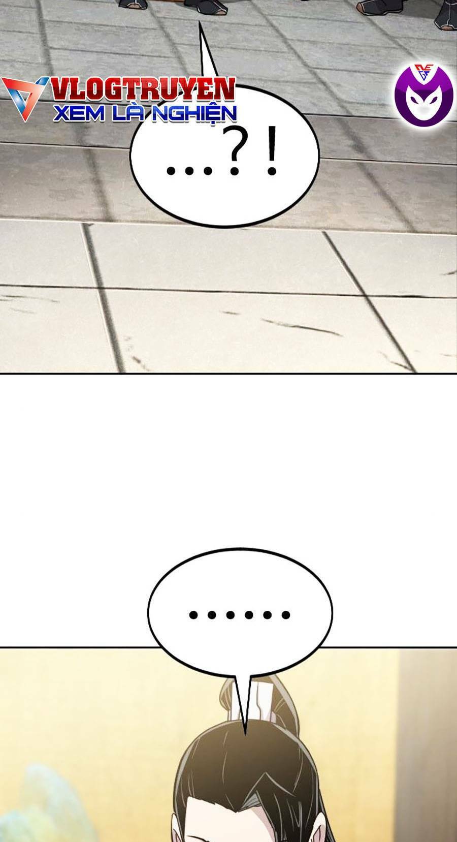Hoa Sơn Tái Xuất chapter 64 - Upload bởi truyensieuhay.com