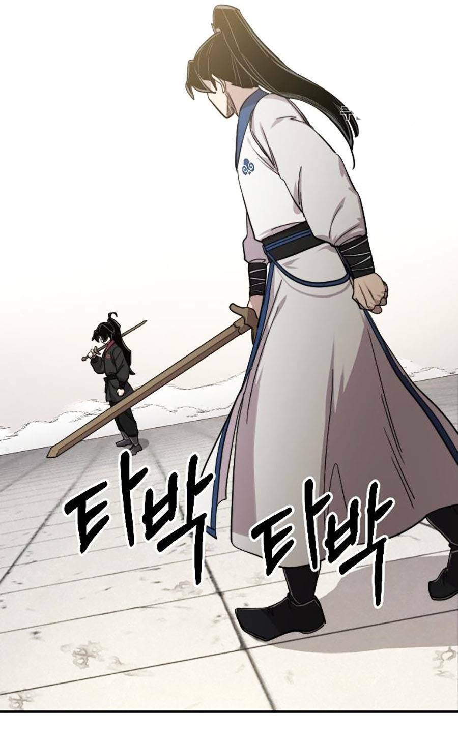Hoa Sơn Tái Xuất chapter 64 - Upload bởi truyensieuhay.com
