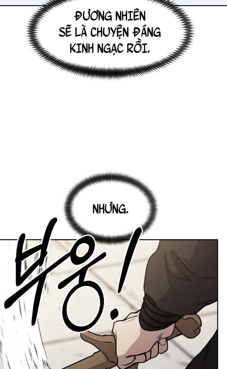 Hoa Sơn Tái Xuất chapter 64 - Upload bởi truyensieuhay.com
