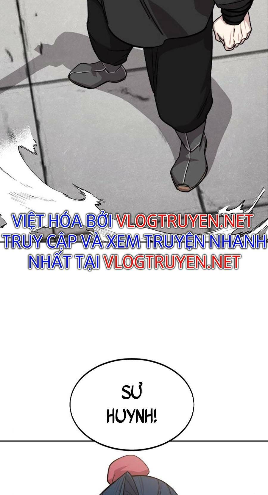 Hoa Sơn Tái Xuất chapter 64 - Upload bởi truyensieuhay.com