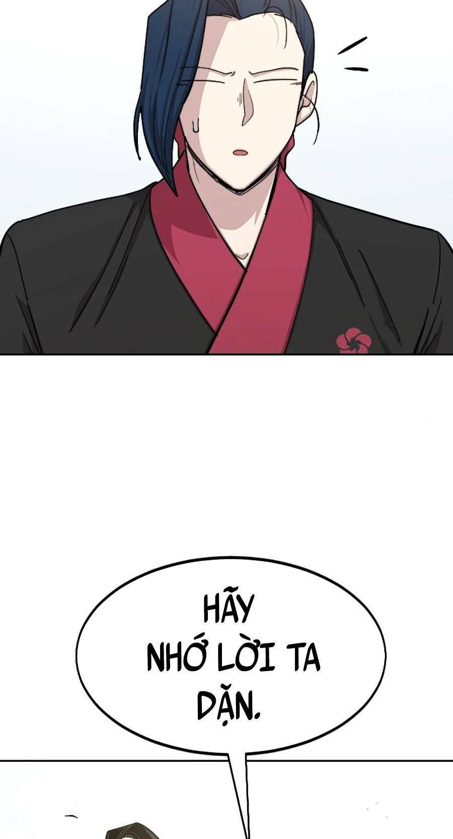 Hoa Sơn Tái Xuất chapter 64 - Upload bởi truyensieuhay.com