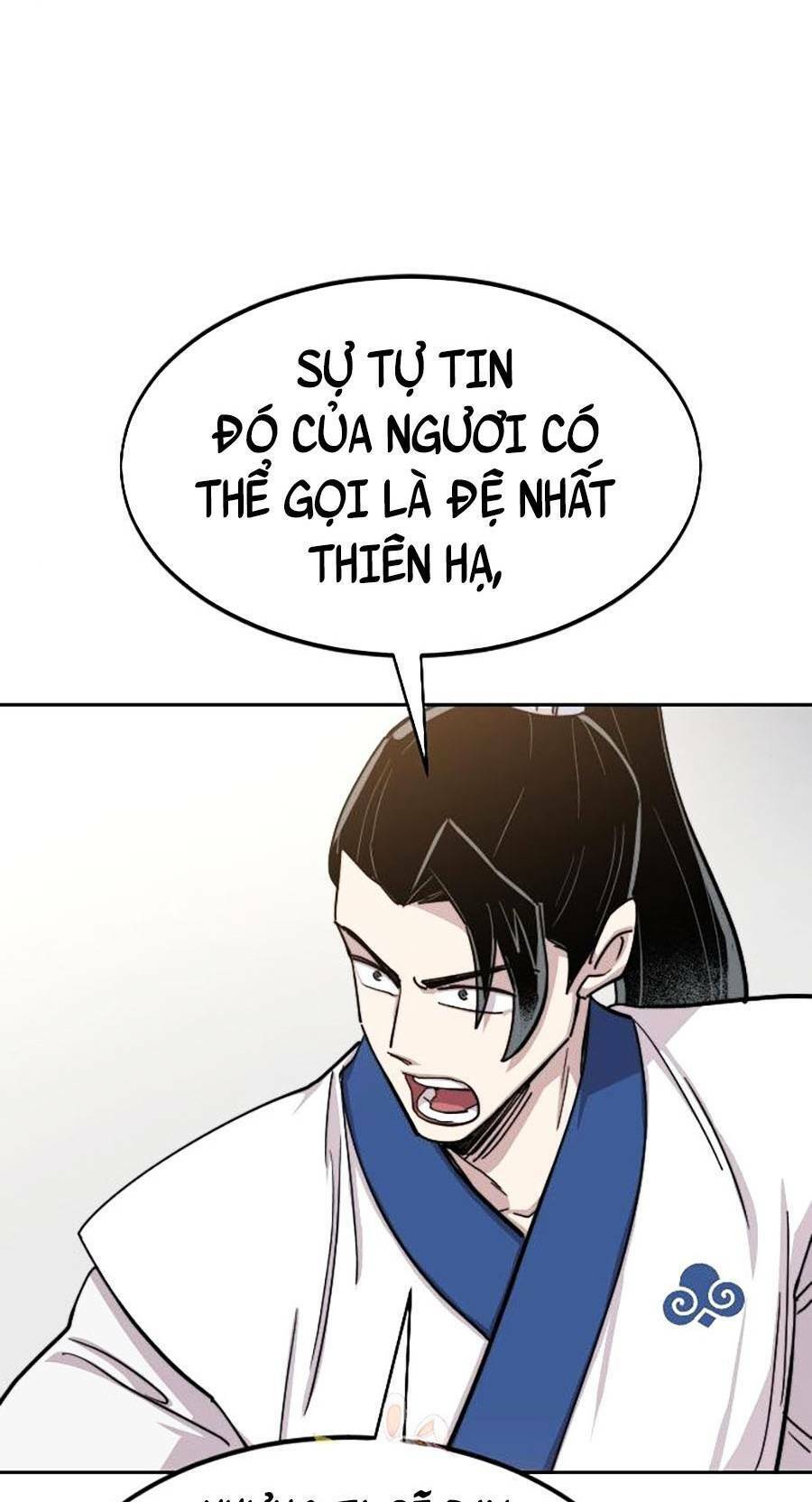 Hoa Sơn Tái Xuất chapter 64 - Upload bởi truyensieuhay.com