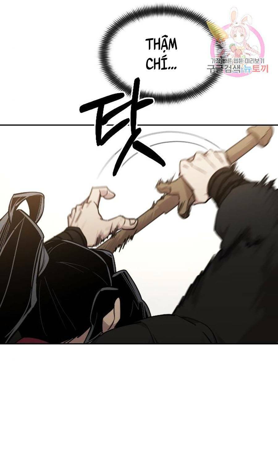 Hoa Sơn Tái Xuất chapter 64 - Upload bởi truyensieuhay.com