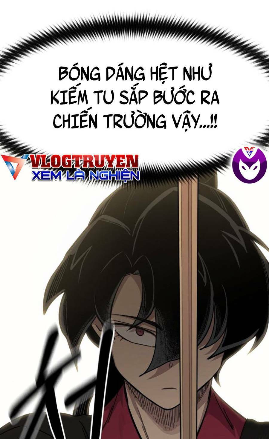Hoa Sơn Tái Xuất chapter 64 - Upload bởi truyensieuhay.com