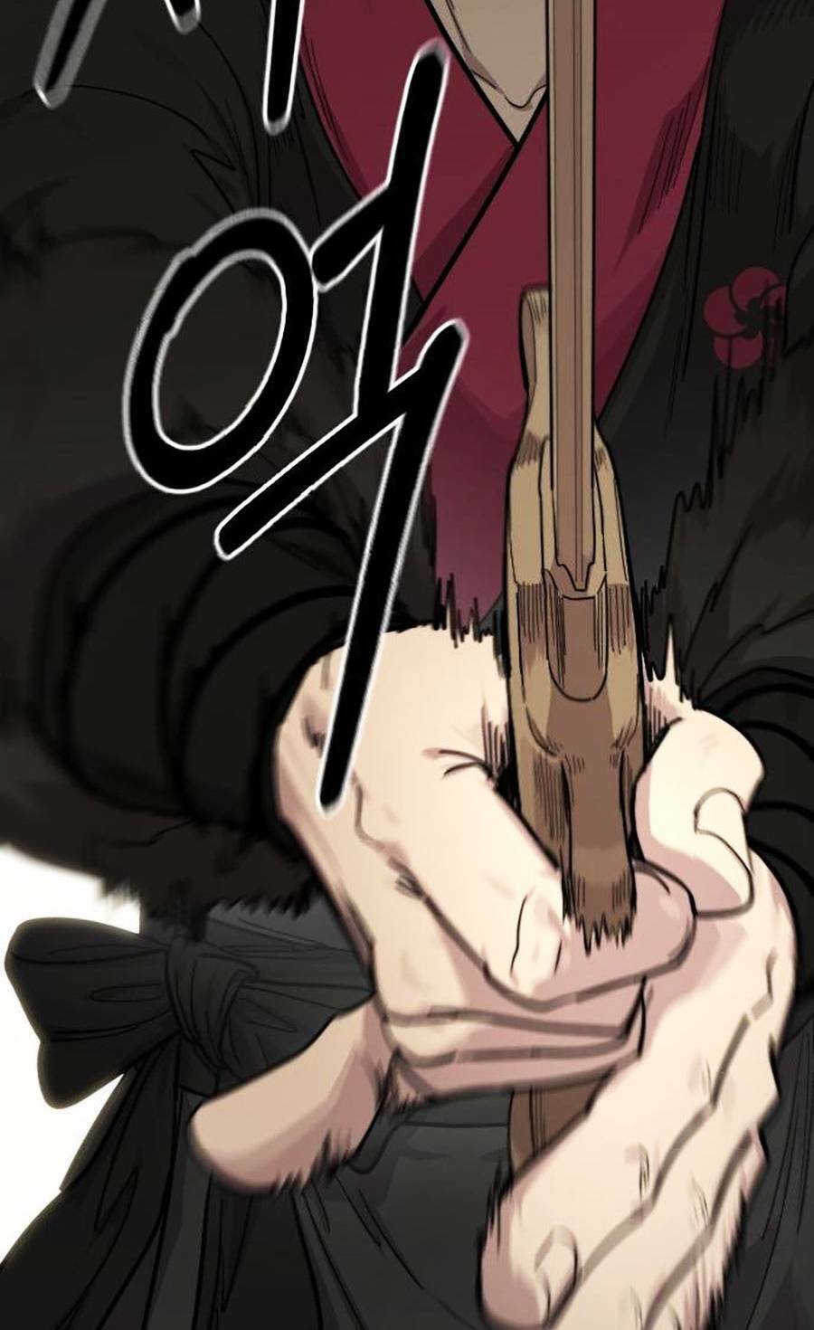 Hoa Sơn Tái Xuất chapter 64 - Upload bởi truyensieuhay.com