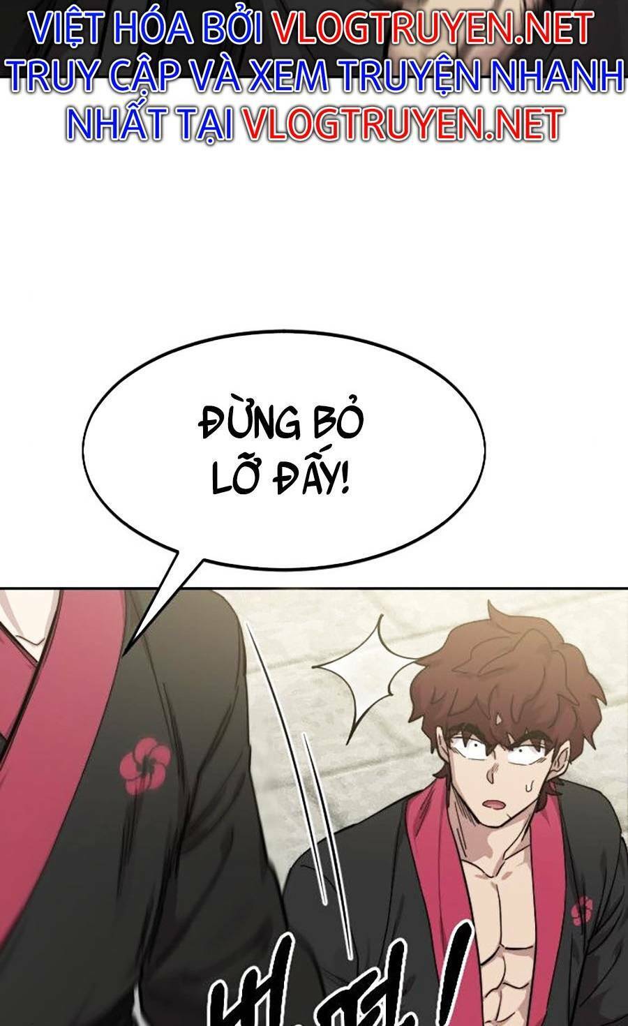 Hoa Sơn Tái Xuất chapter 64 - Upload bởi truyensieuhay.com