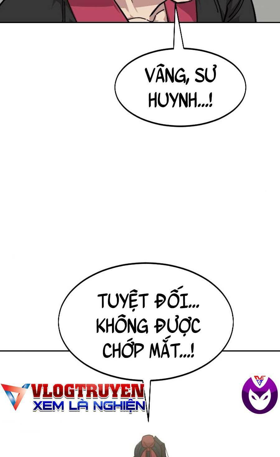 Hoa Sơn Tái Xuất chapter 64 - Upload bởi truyensieuhay.com