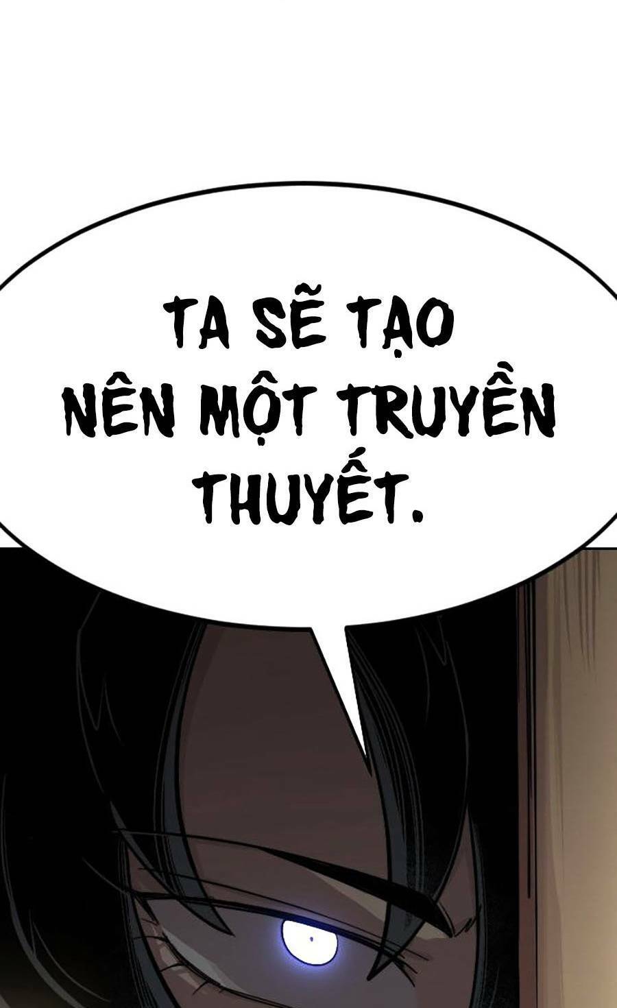 Hoa Sơn Tái Xuất chapter 64 - Upload bởi truyensieuhay.com