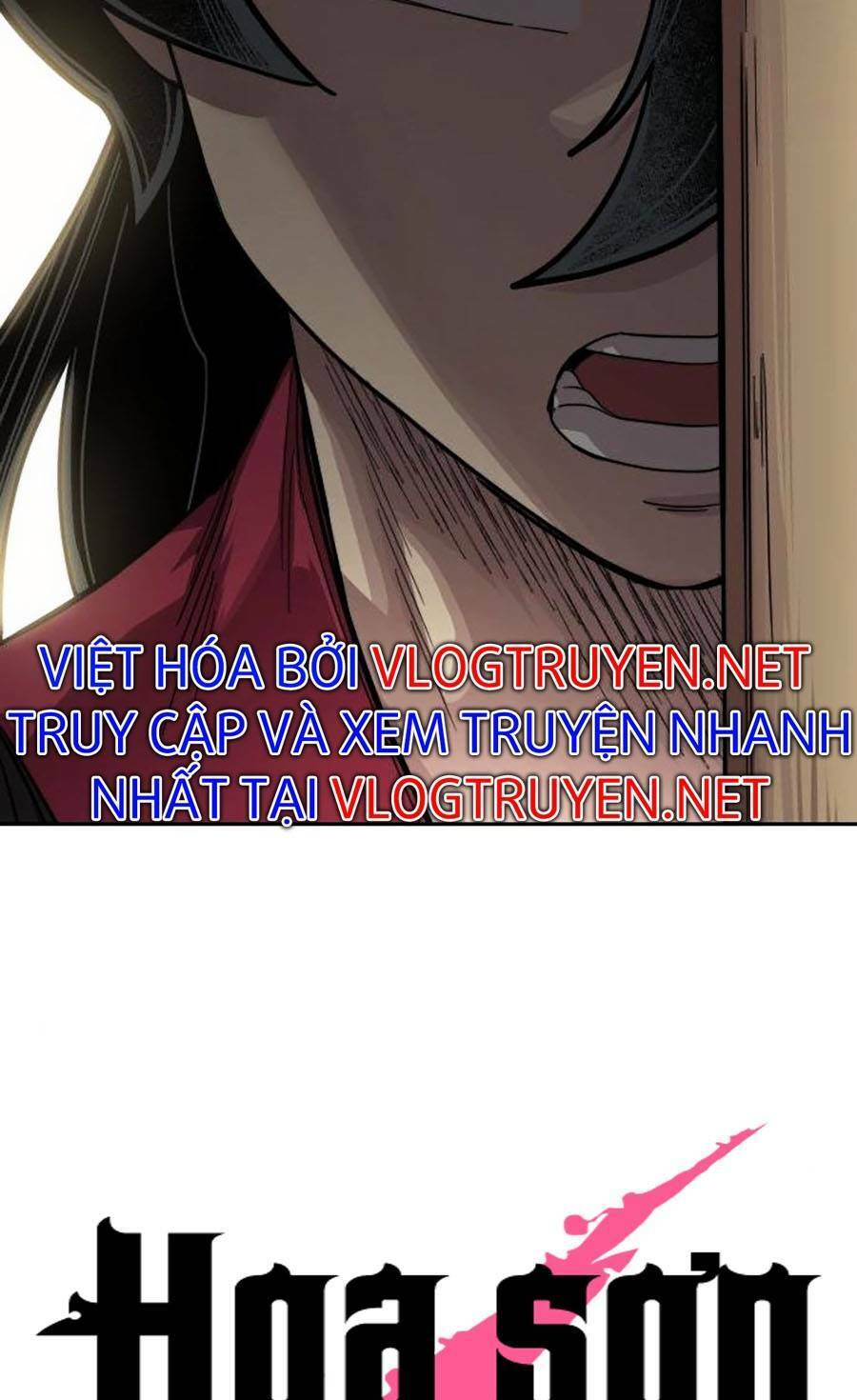 Hoa Sơn Tái Xuất chapter 64 - Upload bởi truyensieuhay.com