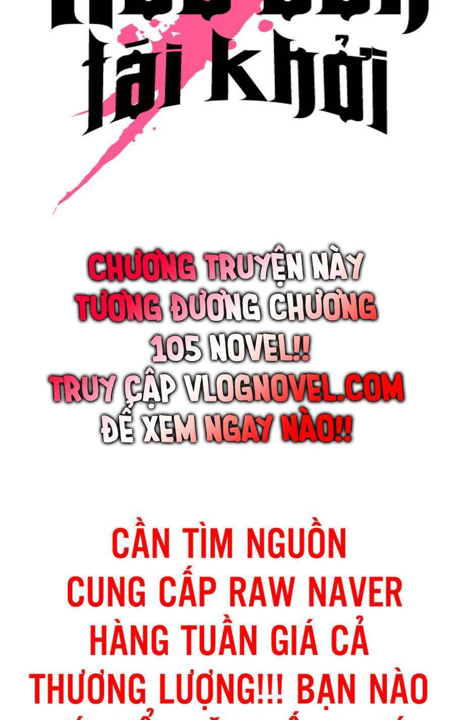 Hoa Sơn Tái Xuất chapter 64 - Upload bởi truyensieuhay.com