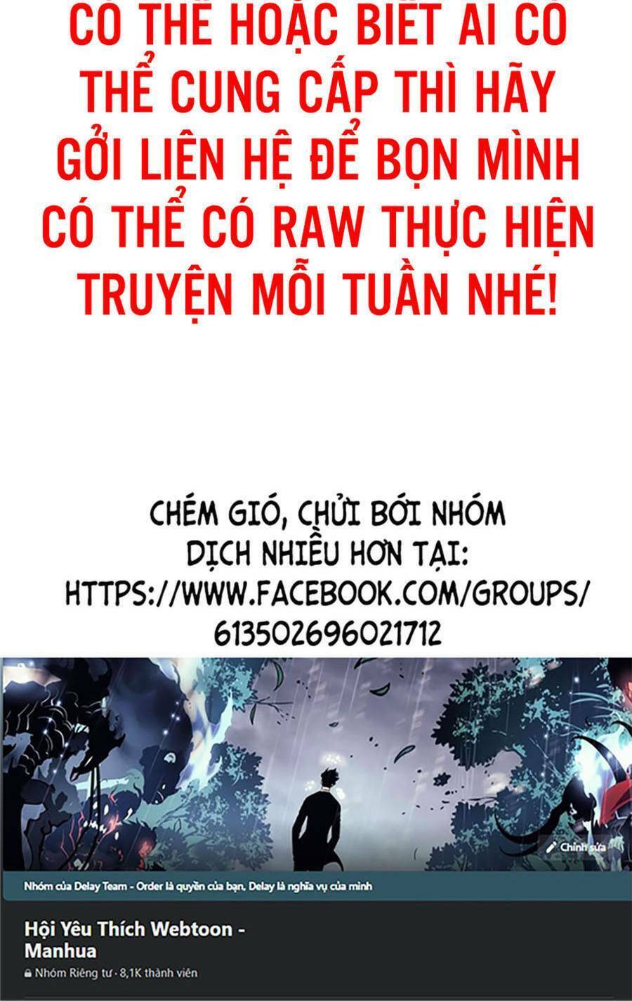 Hoa Sơn Tái Xuất chapter 64 - Upload bởi truyensieuhay.com