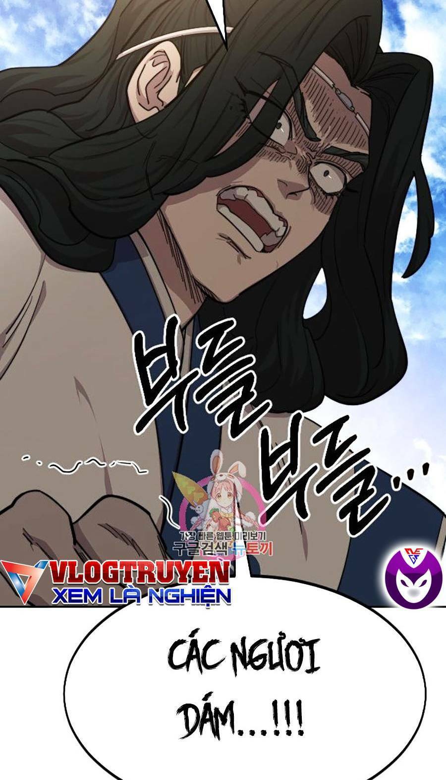 Hoa Sơn Tái Xuất chapter 64 - Upload bởi truyensieuhay.com