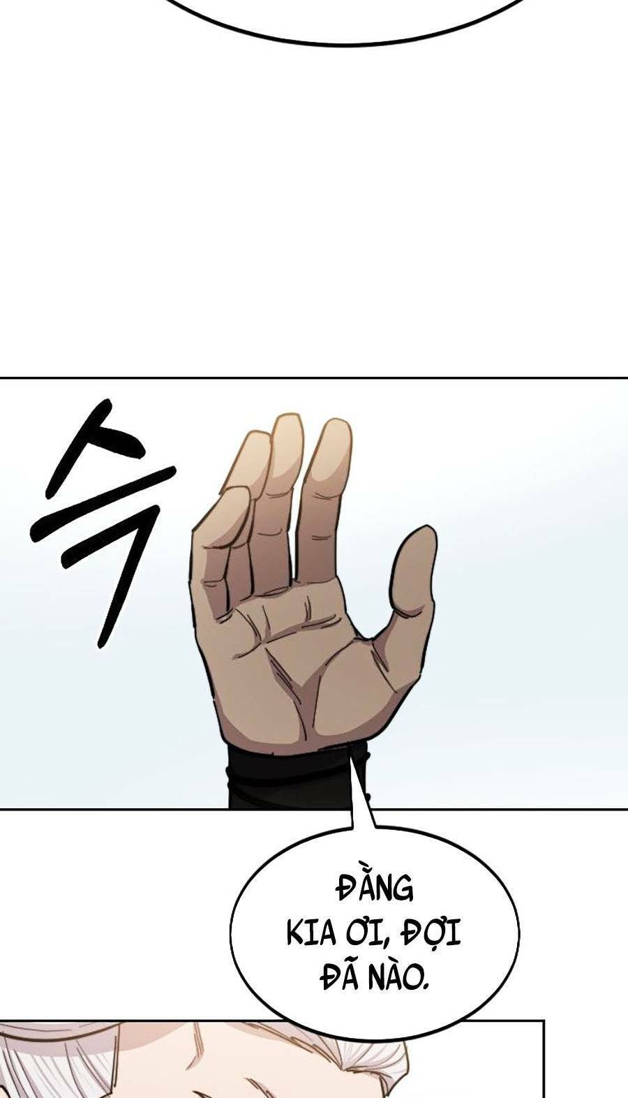 Hoa Sơn Tái Xuất chapter 64 - Upload bởi truyensieuhay.com