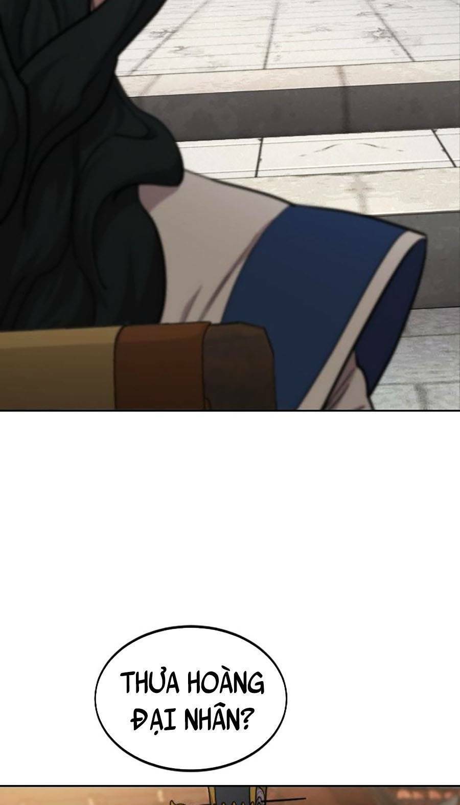 Hoa Sơn Tái Xuất chapter 64 - Upload bởi truyensieuhay.com