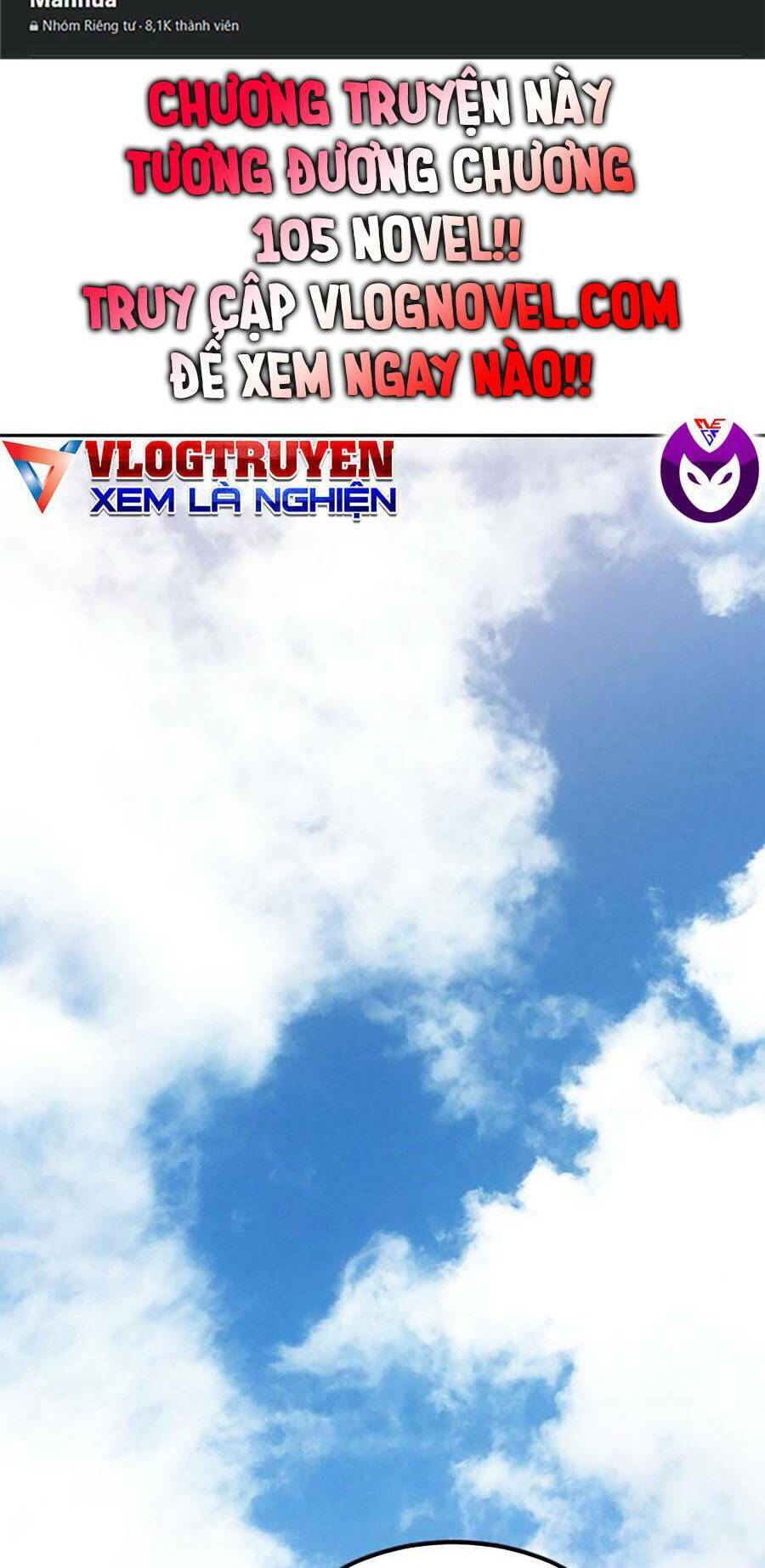 Hoa Sơn Tái Xuất chapter 64 - Upload bởi truyensieuhay.com