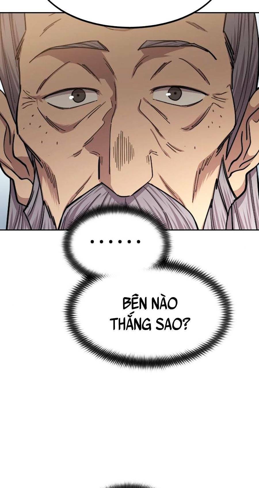Hoa Sơn Tái Xuất chapter 64 - Upload bởi truyensieuhay.com