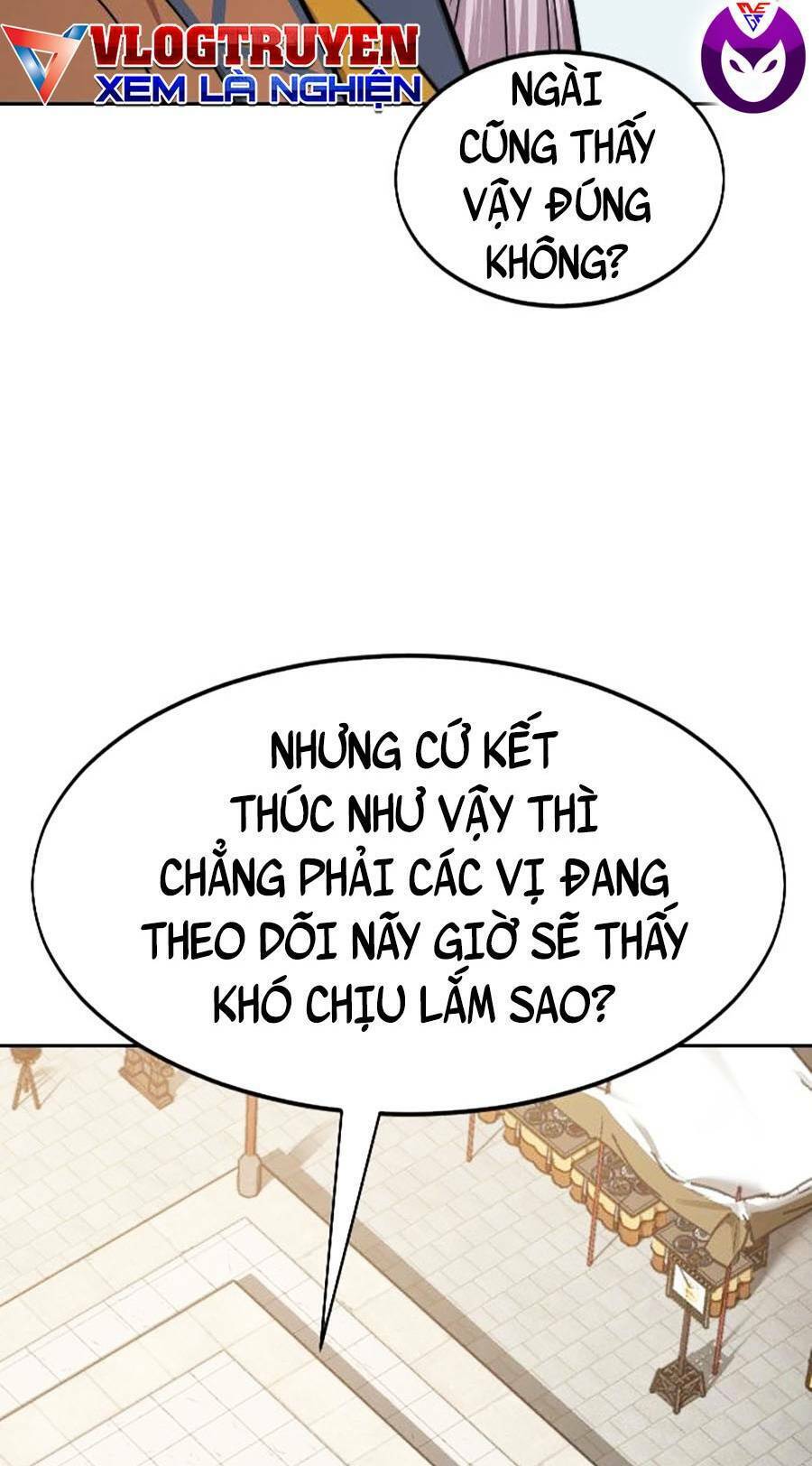 Hoa Sơn Tái Xuất chapter 64 - Upload bởi truyensieuhay.com