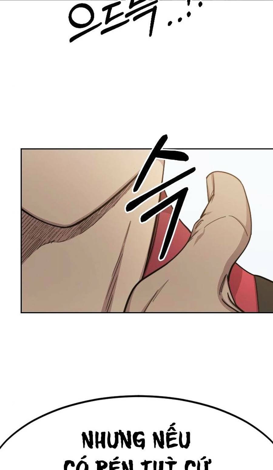 Hoa Sơn Tái Xuất chapter 64 - Upload bởi truyensieuhay.com