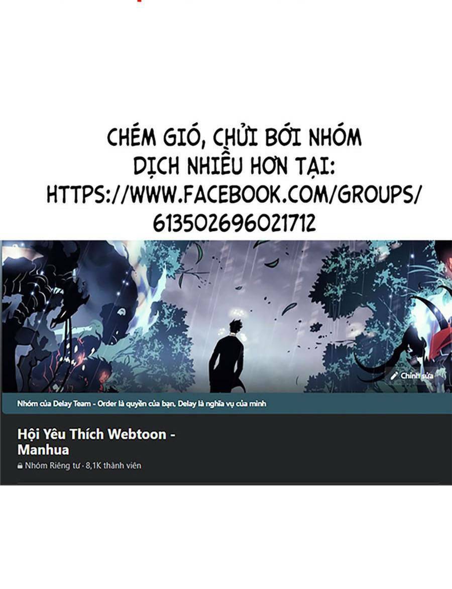Hoa Sơn Tái Xuất chapter 64 - Upload bởi truyensieuhay.com