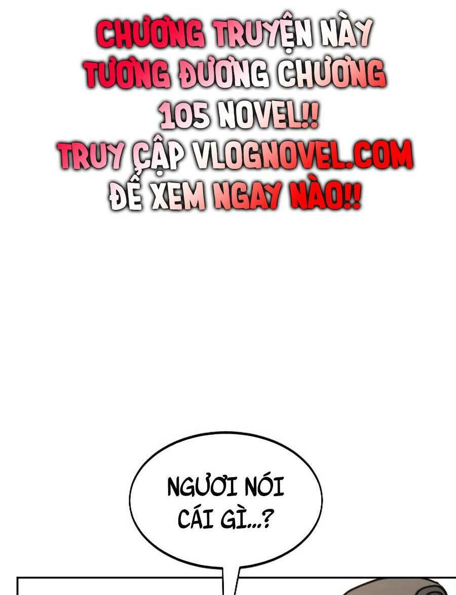 Hoa Sơn Tái Xuất chapter 64 - Upload bởi truyensieuhay.com