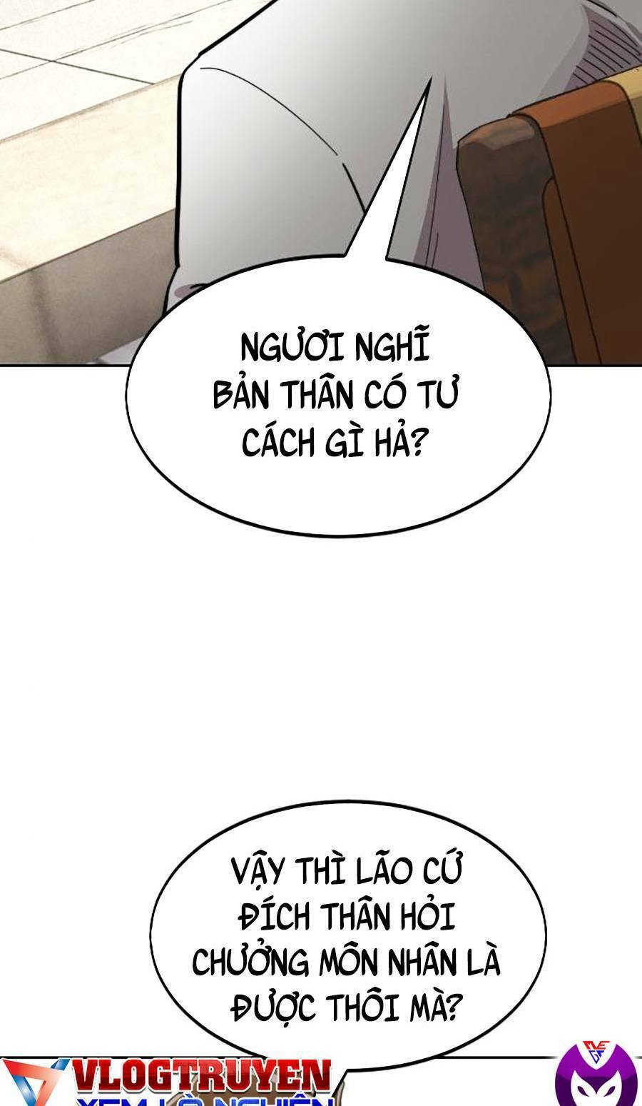 Hoa Sơn Tái Xuất chapter 64 - Upload bởi truyensieuhay.com