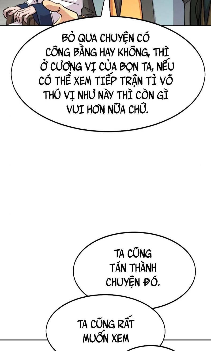 Hoa Sơn Tái Xuất chapter 64 - Upload bởi truyensieuhay.com