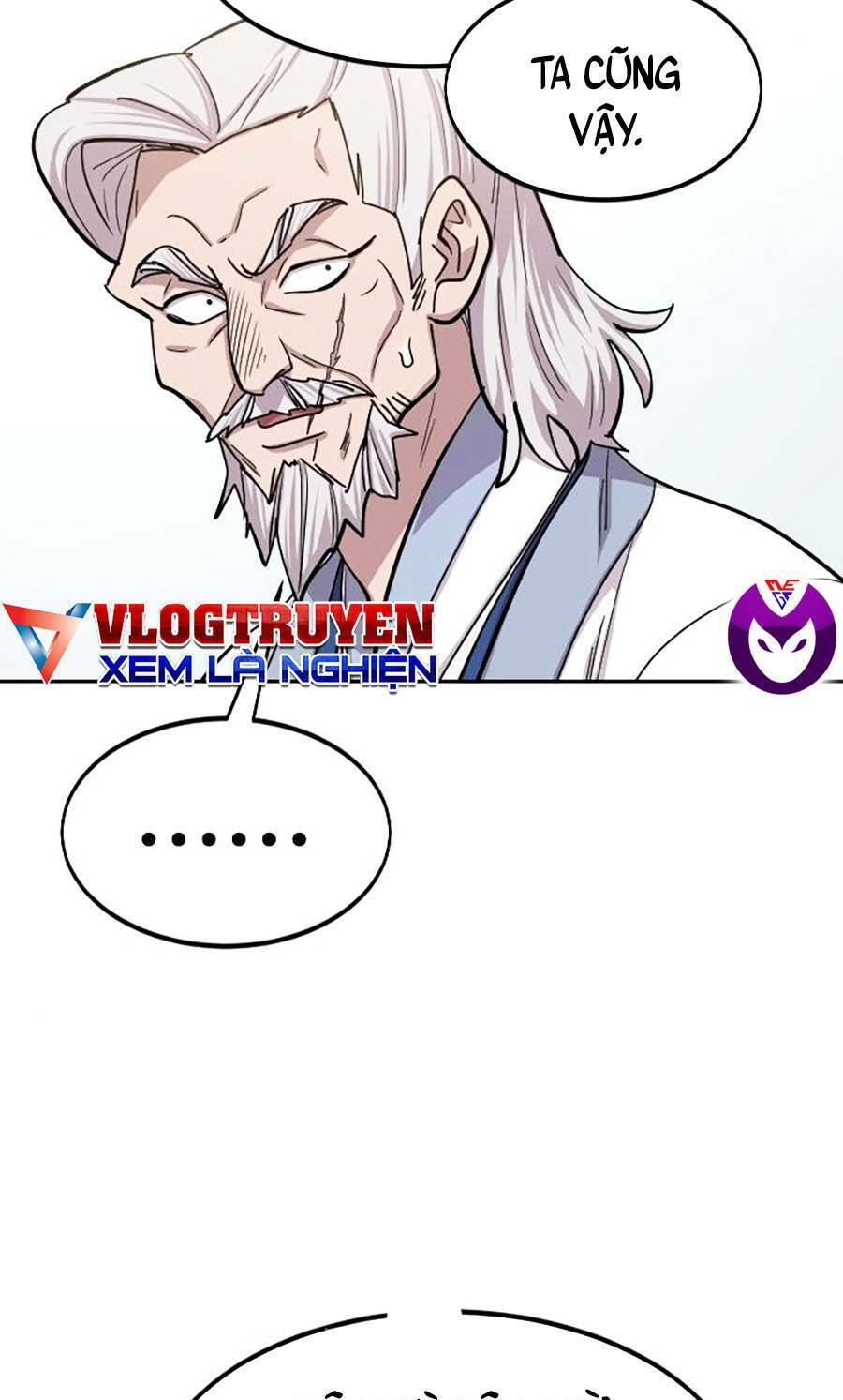 Hoa Sơn Tái Xuất chapter 64 - Upload bởi truyensieuhay.com