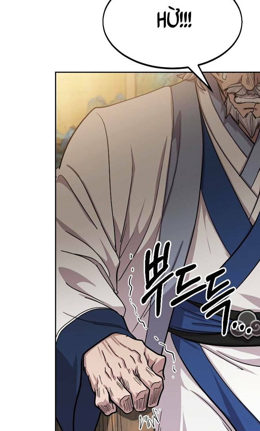 Hoa Sơn Tái Xuất chapter 64 - Upload bởi truyensieuhay.com
