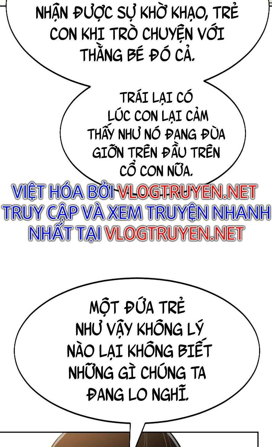 Hoa Sơn Tái Xuất chapter 64 - Upload bởi truyensieuhay.com