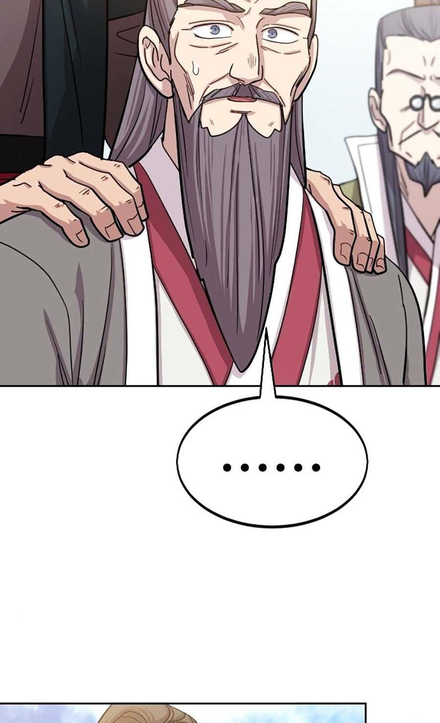 Hoa Sơn Tái Xuất chapter 64 - Upload bởi truyensieuhay.com