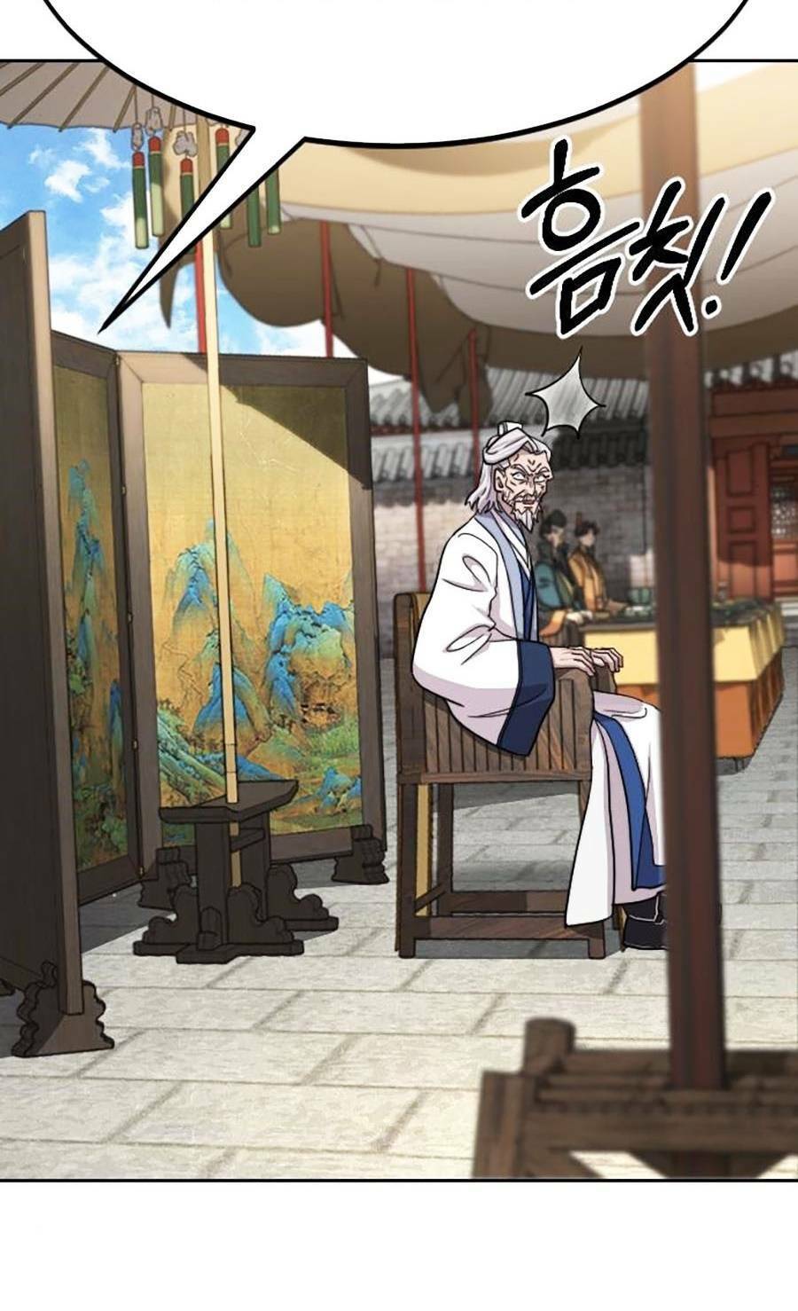 Hoa Sơn Tái Xuất chapter 64 - Upload bởi truyensieuhay.com