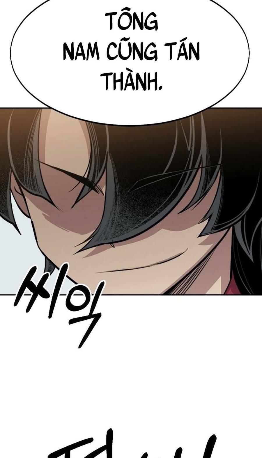 Hoa Sơn Tái Xuất chapter 64 - Upload bởi truyensieuhay.com