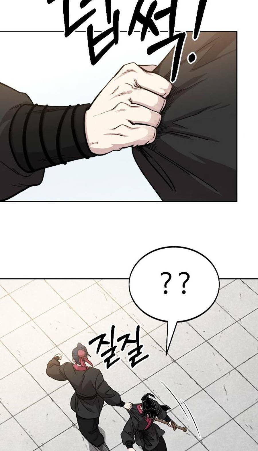 Hoa Sơn Tái Xuất chapter 64 - Upload bởi truyensieuhay.com