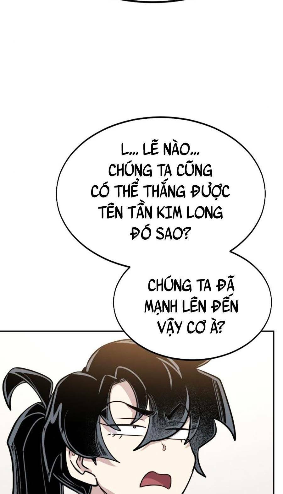 Hoa Sơn Tái Xuất chapter 64 - Upload bởi truyensieuhay.com