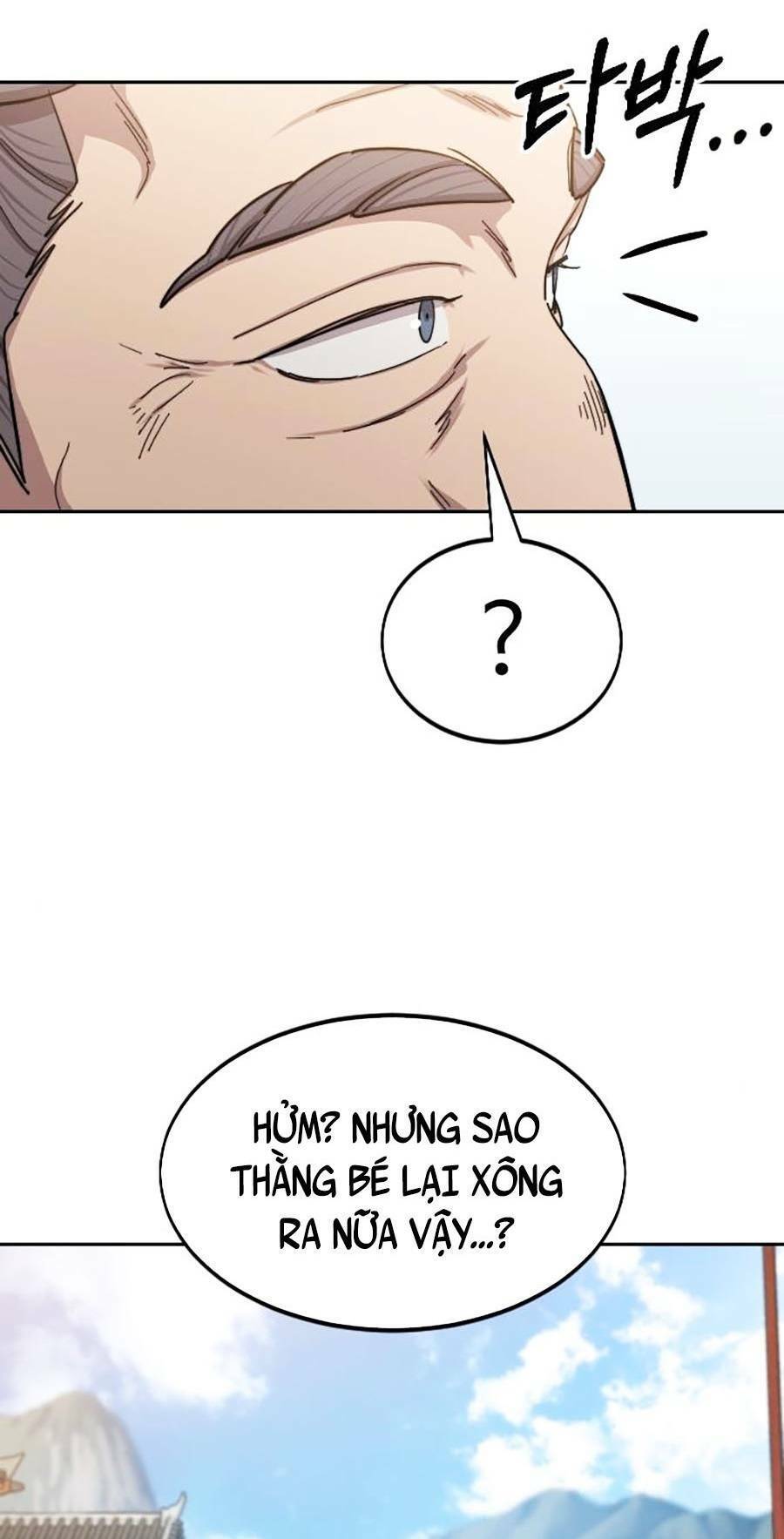 Hoa Sơn Tái Xuất chapter 64 - Upload bởi truyensieuhay.com
