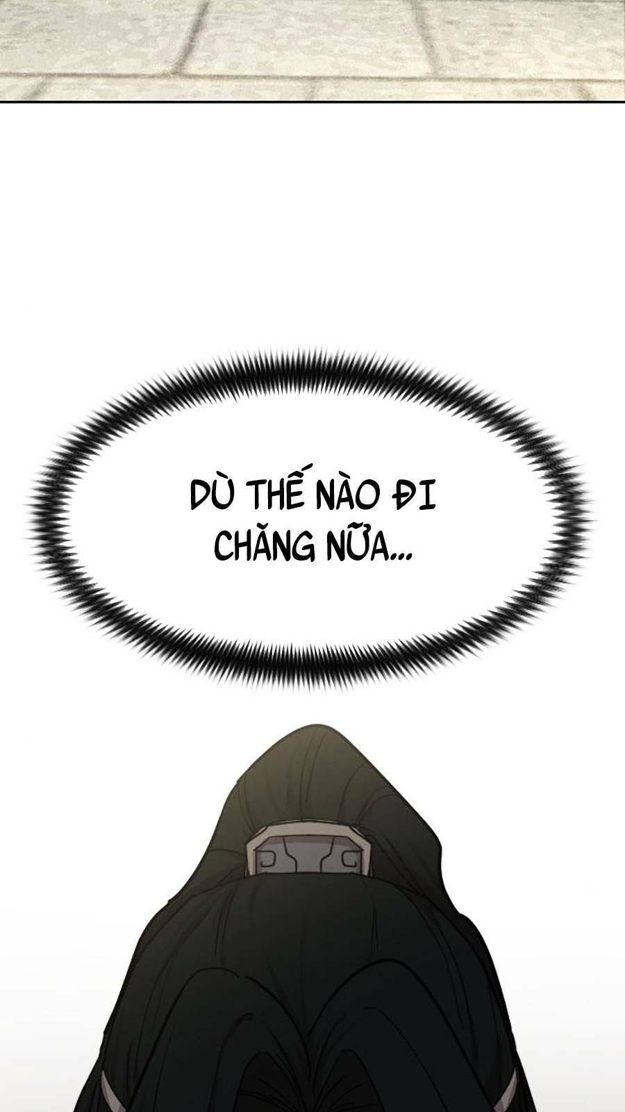 Hoa Sơn Tái Xuất chapter 64 - Upload bởi truyensieuhay.com