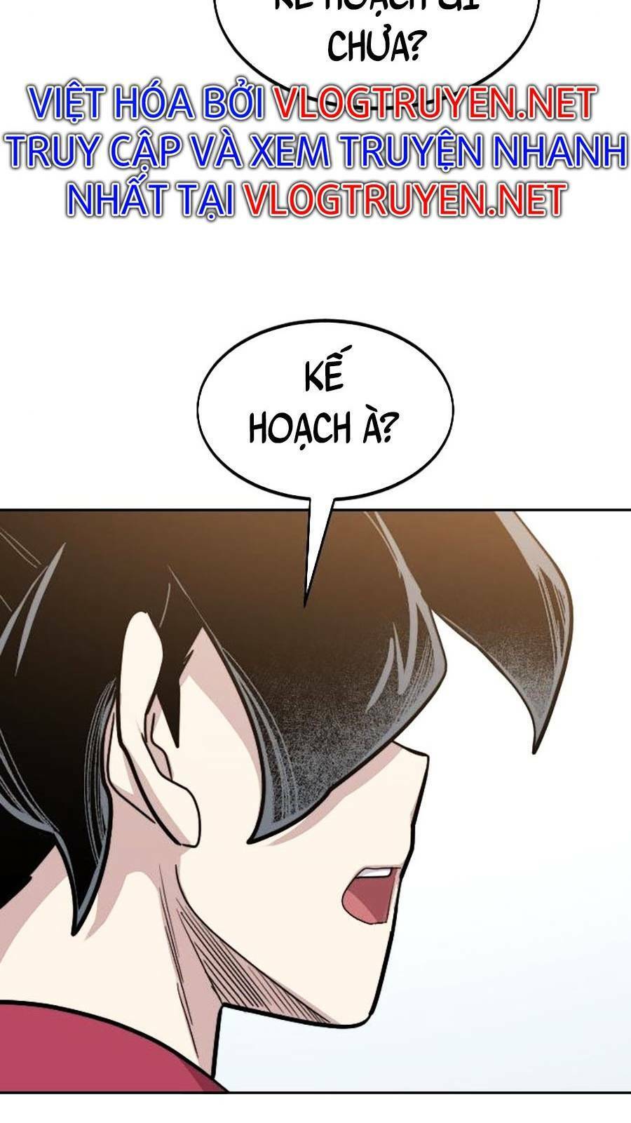 Hoa Sơn Tái Xuất chapter 64 - Upload bởi truyensieuhay.com