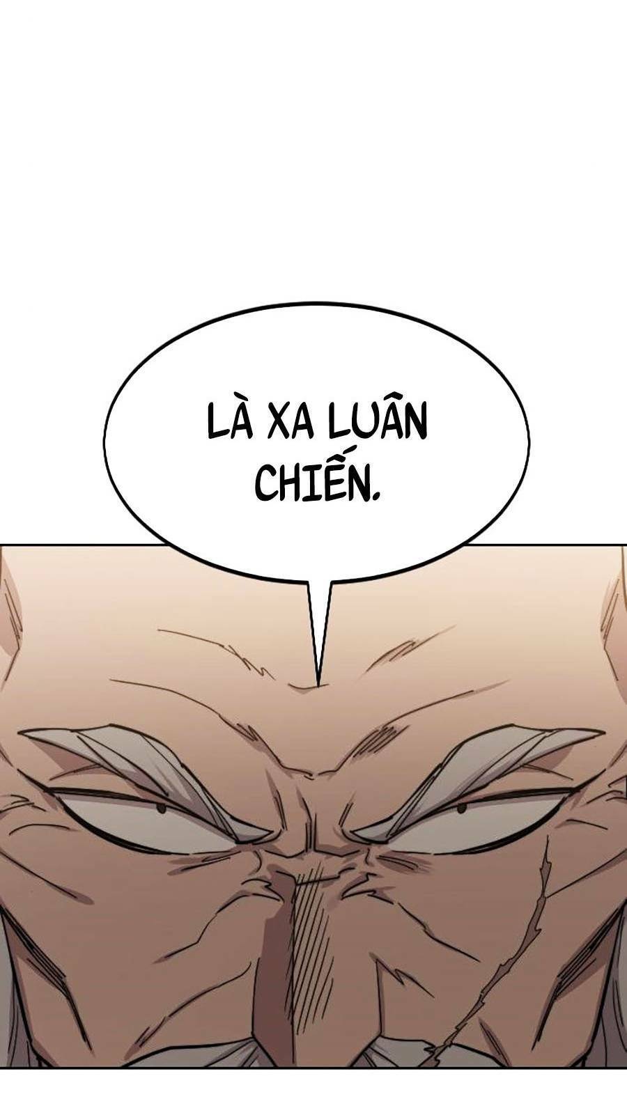 Hoa Sơn Tái Xuất chapter 64 - Upload bởi truyensieuhay.com
