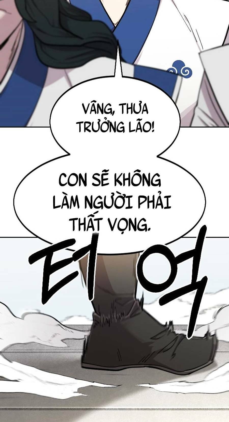 Hoa Sơn Tái Xuất chapter 64 - Upload bởi truyensieuhay.com