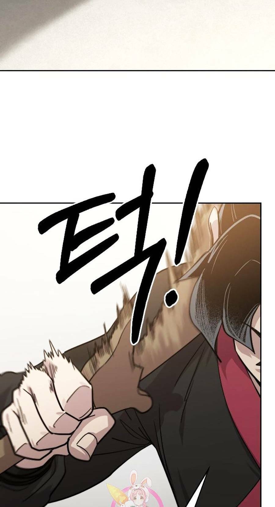 Hoa Sơn Tái Xuất chapter 64 - Upload bởi truyensieuhay.com