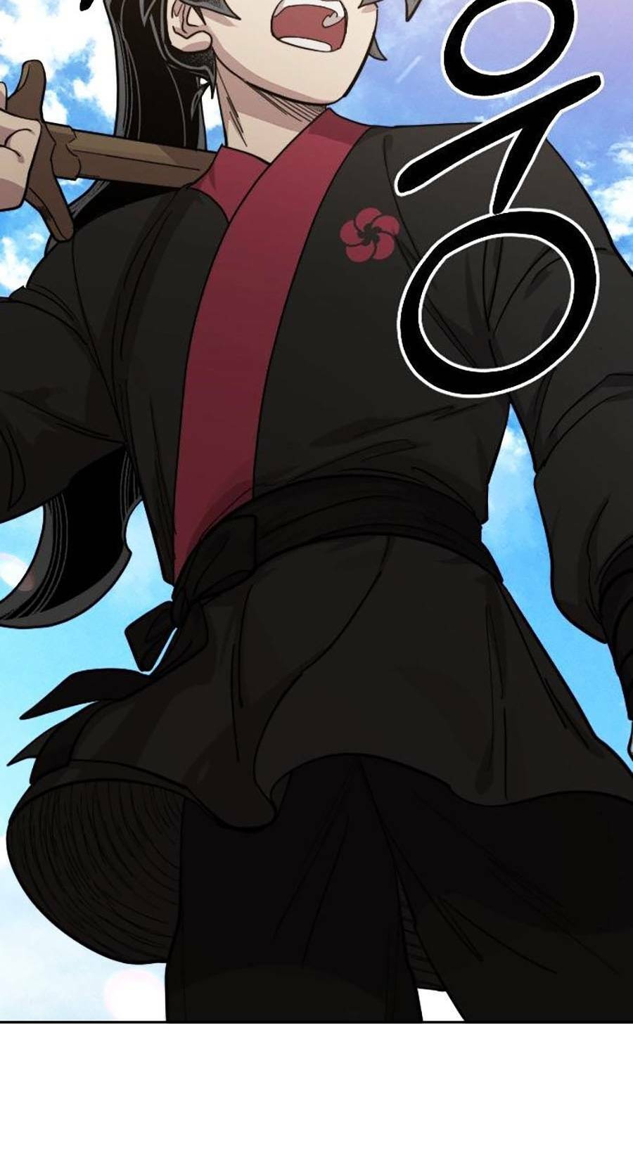 Hoa Sơn Tái Xuất chapter 64 - Upload bởi truyensieuhay.com