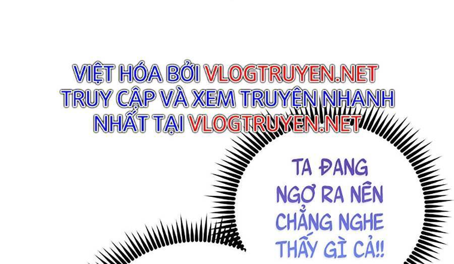 Võ Đang Kỳ Hiệp chapter 73 - Upload bởi truyensieuhay.com