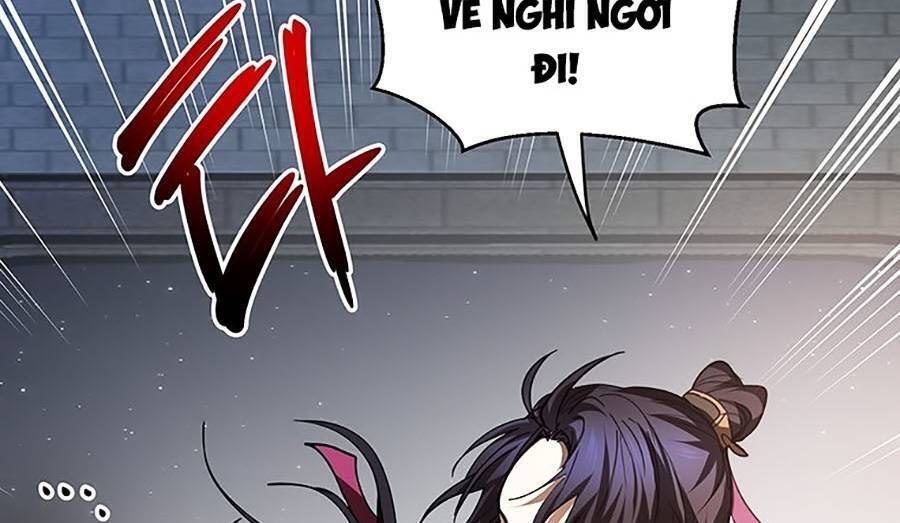 Võ Đang Kỳ Hiệp chapter 73 - Upload bởi truyensieuhay.com