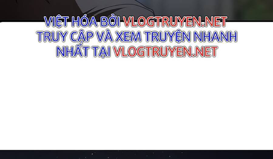 Võ Đang Kỳ Hiệp chapter 73 - Upload bởi truyensieuhay.com