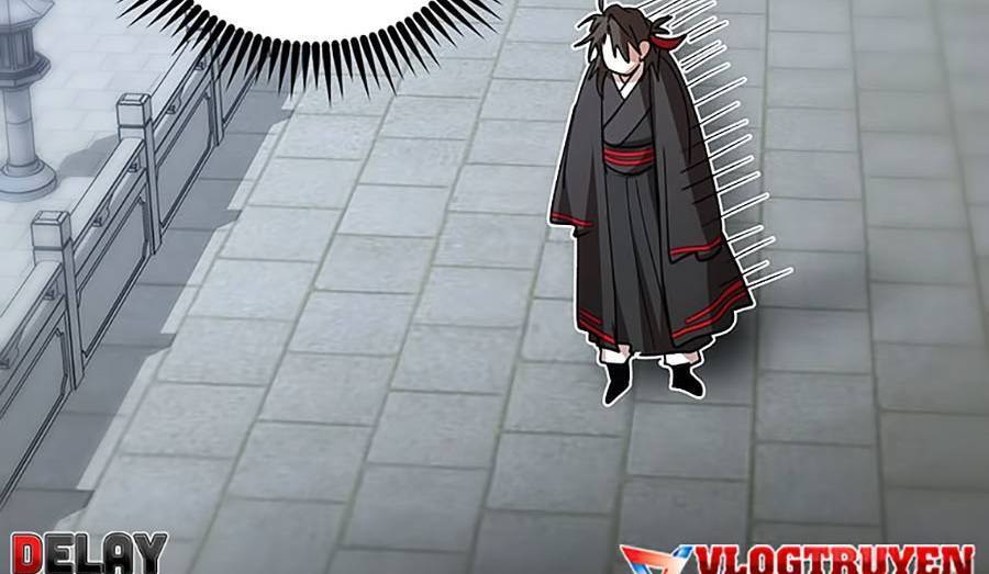 Võ Đang Kỳ Hiệp chapter 73 - Upload bởi truyensieuhay.com