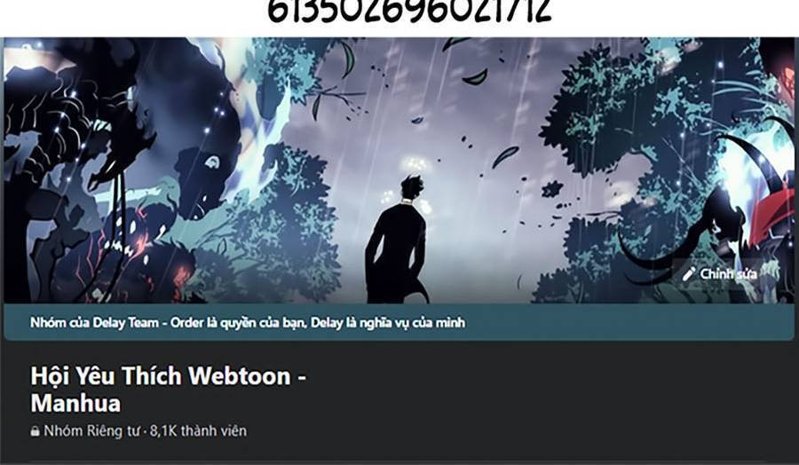 Võ Đang Kỳ Hiệp chapter 73 - Upload bởi truyensieuhay.com