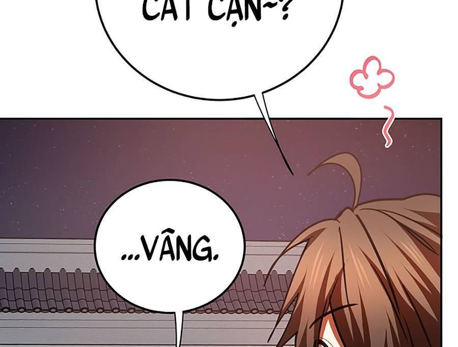 Võ Đang Kỳ Hiệp chapter 73 - Upload bởi truyensieuhay.com