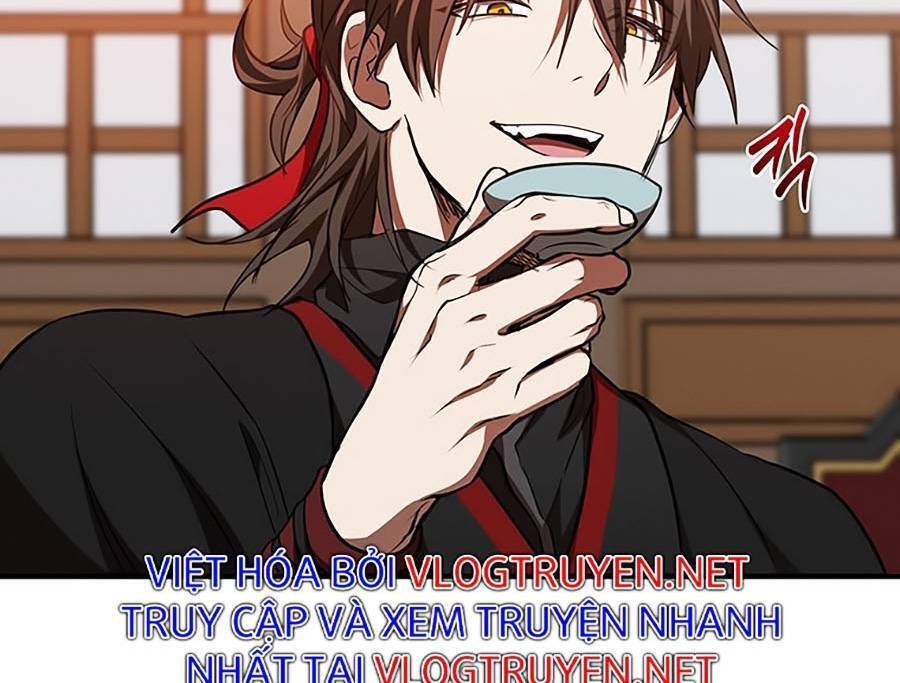 Võ Đang Kỳ Hiệp chapter 73 - Upload bởi truyensieuhay.com