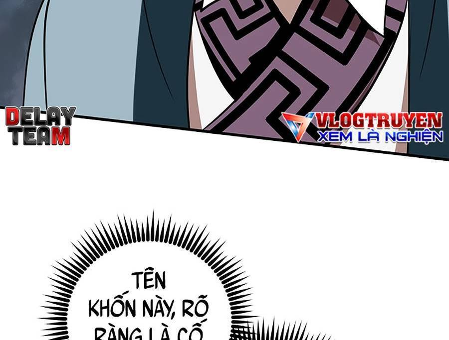 Võ Đang Kỳ Hiệp chapter 73 - Upload bởi truyensieuhay.com