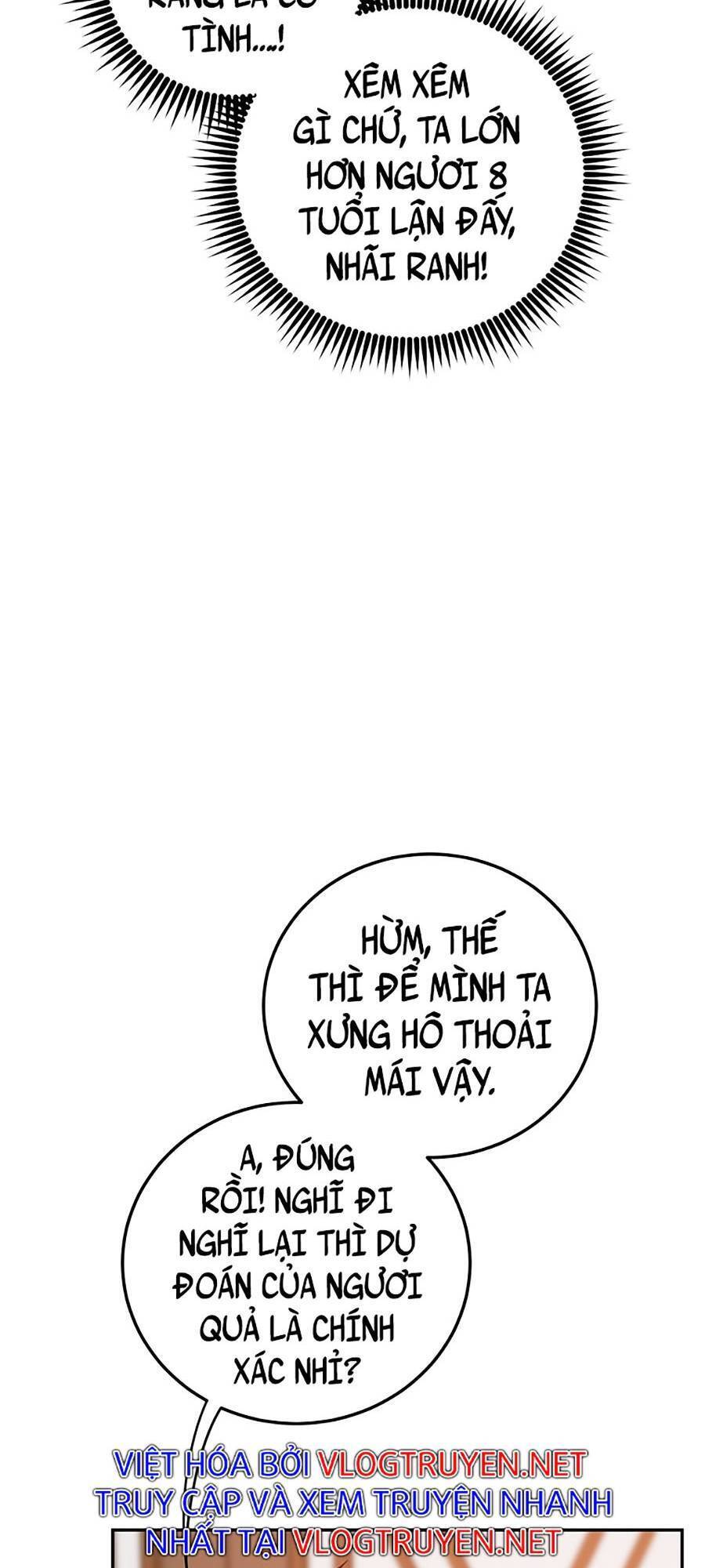 Võ Đang Kỳ Hiệp chapter 73 - Upload bởi truyensieuhay.com